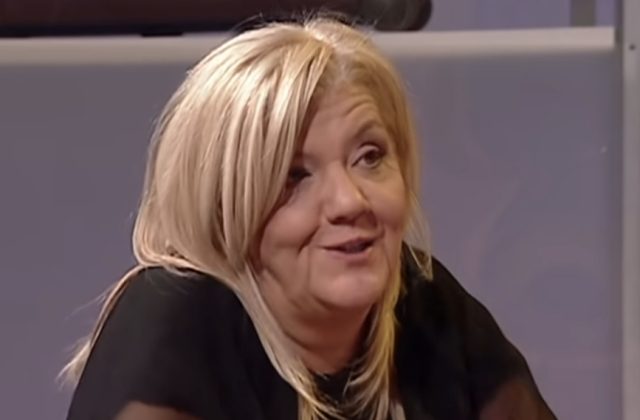 Pet godina bez Marine Tucaković: Reči su bile njene igračke, a bez nje ne bi bilo više od pola hitova na estradi