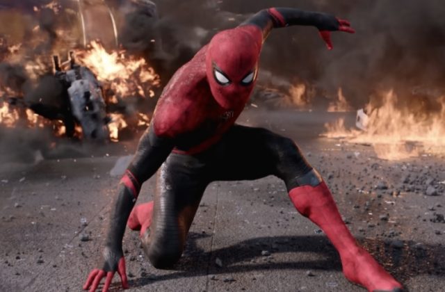 Spider-Man: Brand New Day oborio rekord star 11 godina – zarada premašila $936 miliona