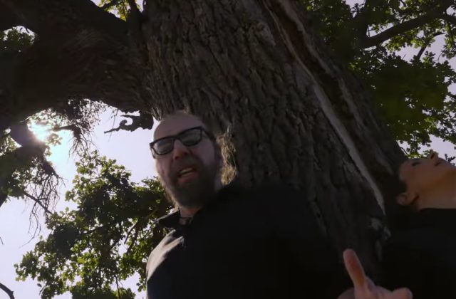 „Ovo je kraj“: Neverne bebe objavile novi spot – krah ljubavi, konji i erupcija emocija (VIDEO)