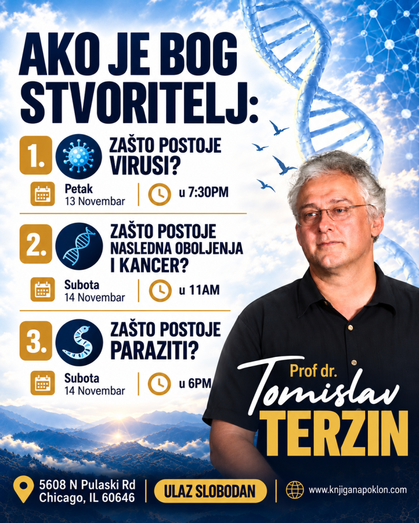 Trenutna slika nema zamenski tekst. Ime datoteke je: Terzin-youtube-post.png