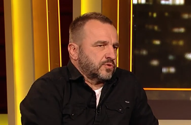 Počelo snimanje serije „Priče iz majstorske radionice 2“: Nenad Jezdić u ulozi glavnog mehaničara