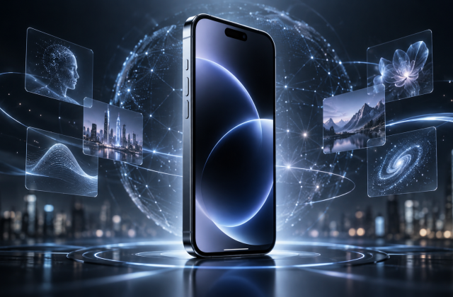 Novi šef Apple-a vraća strategiju Steve Jobsa: iPhone ostaje u centru AI ere