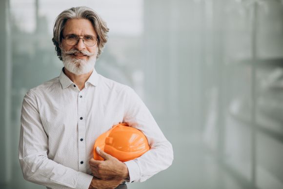Potreban Direktor za bezbednost – Safety Director – Lemont, IL
