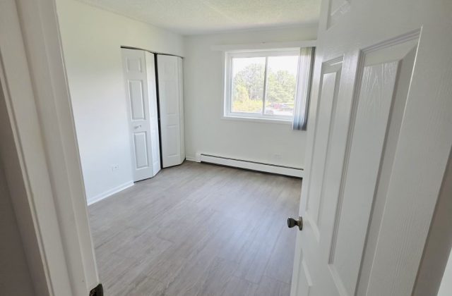 For rent– Orland Park – Available now