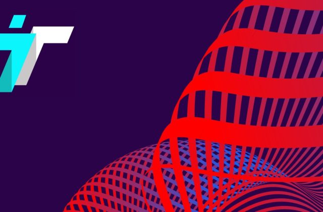 Senior Enterprise Network & Security Engineer | Fortinet, Palo Alto, Cisco, Check Point | 10+ godina iskustva
