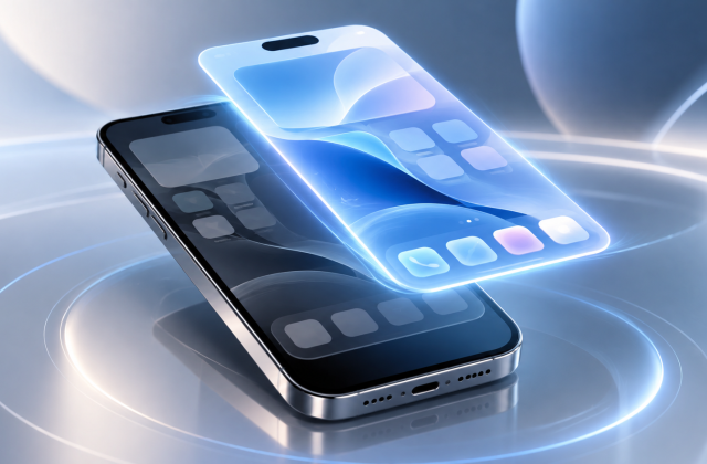 Apple promenio pravila za iPhone: Novi iOS u prvom planu, ali postoji način da zadržite staru verziju