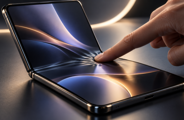 Apple rešio najveći problem novog iPhone-a, ali se pojavio još ozbiljniji: Ekran se deformiše pod prstima