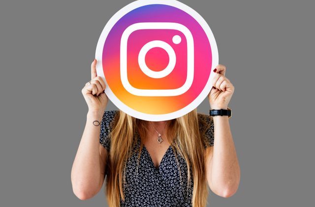Instagram dobija AI mentora za video: Veštačka inteligencija će moći kreatorima da govori šta da poprave