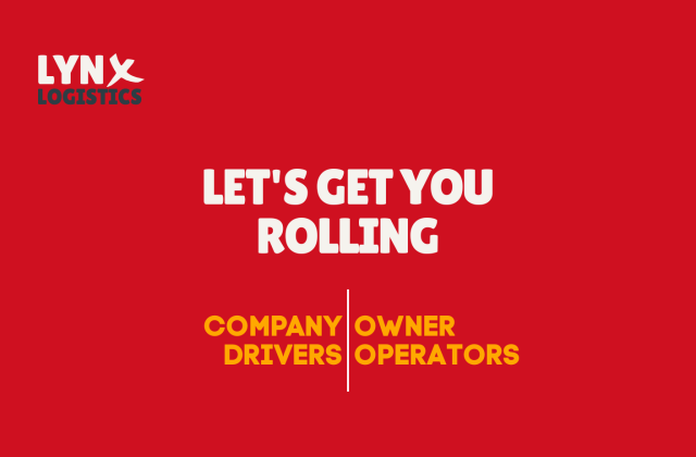 Trazimo CDL Class A vozaca za OTR | 0.75 – 0.80 CPM