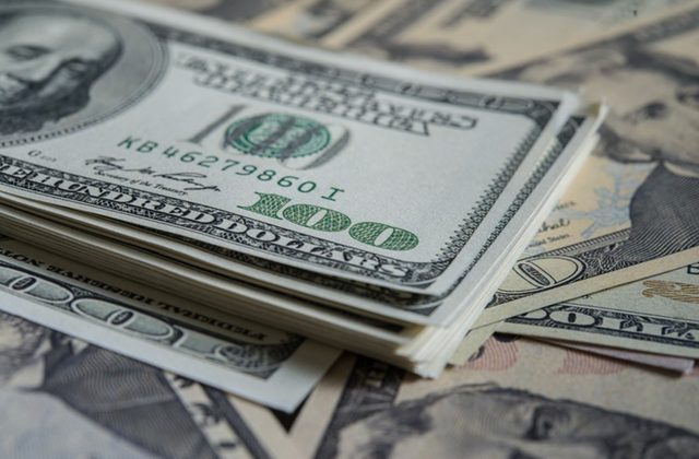 Chicago ima novog milionera: Dobitni tiket na $1 milion prodat u West Beverly-ju