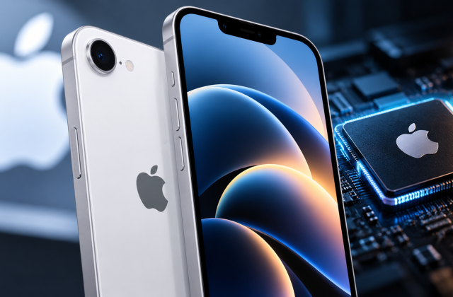 Apple sprema novi iPhone 18e, ali jedan detalj mogao bi da razočara milione korisnika: Procurile specifikacije!