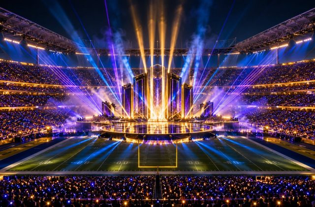 Spektakl koji će gledati ceo svet: Jay-Z nastupa na Super Bowlu 2027, a svi se pitaju da li će mu se pridružiti Beyoncé