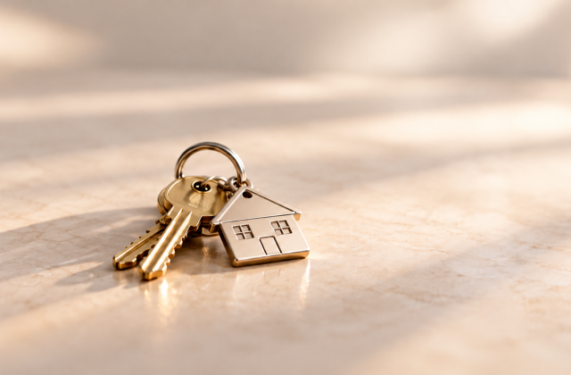 3-Bedroom Remodeled Apartment for Rent – $2,100/month
