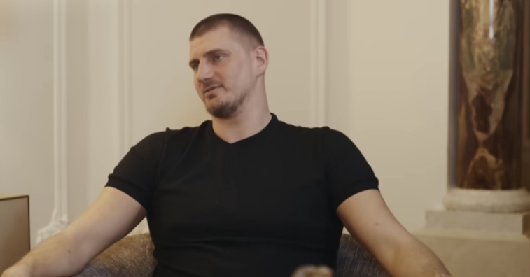 Jokić nije favorit za MVP nagradu: Generalni menadžeri NBA lige glasali u godišnjoj anketi