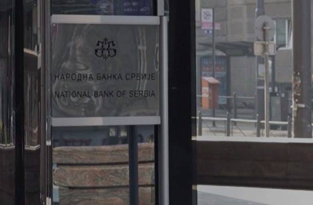 NBS oduzela dozvolu za rad ALTA banci, poznato kada počinje isplata novca i koliko je zaštićeno