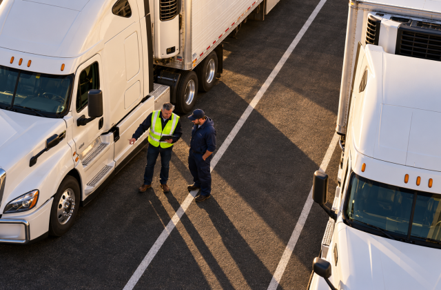 Hiring: Safety Manager – Burr Ridge, IL