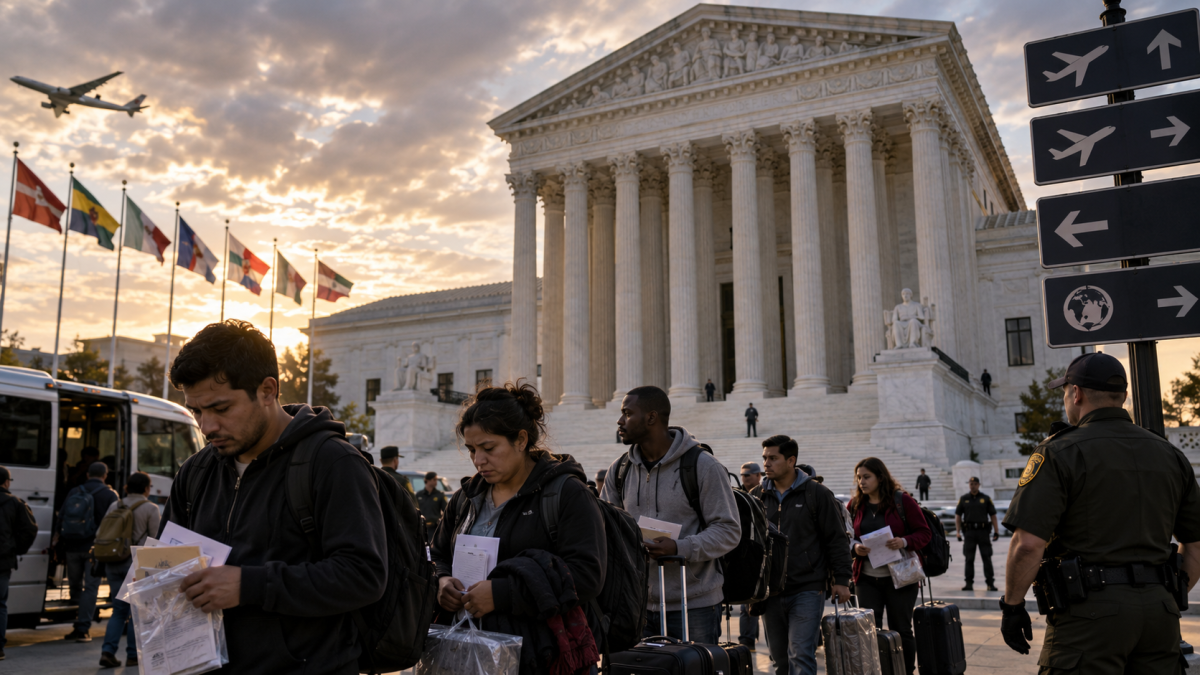 Supreme Court