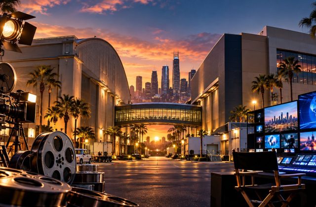 Skydance završio kupovinu Warner Bros. Discoveryja za $81 milijardu: CNN, HBO i Paramount sada pod istim krovom
