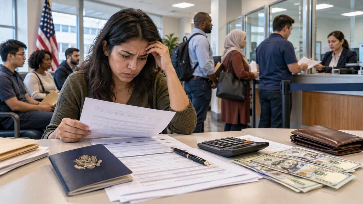 USCIS