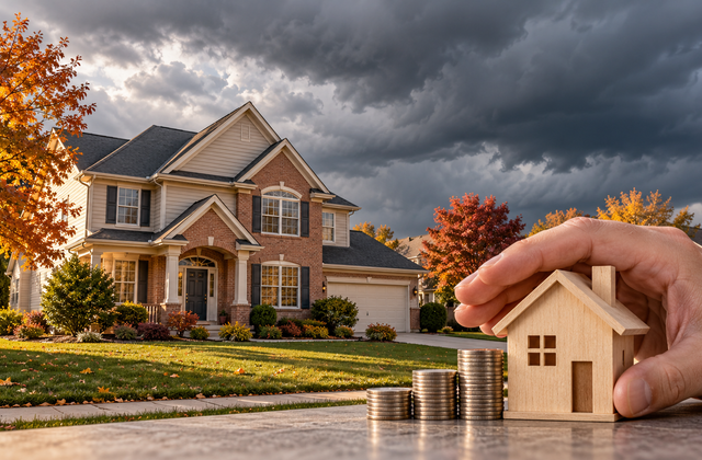 Novi udar na kućni budžet u Illinois-u: State Farm ponovo podiže cenu osiguranja