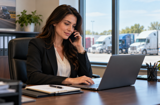 We Are Hiring – Recruiting Manager Recruiting Manager