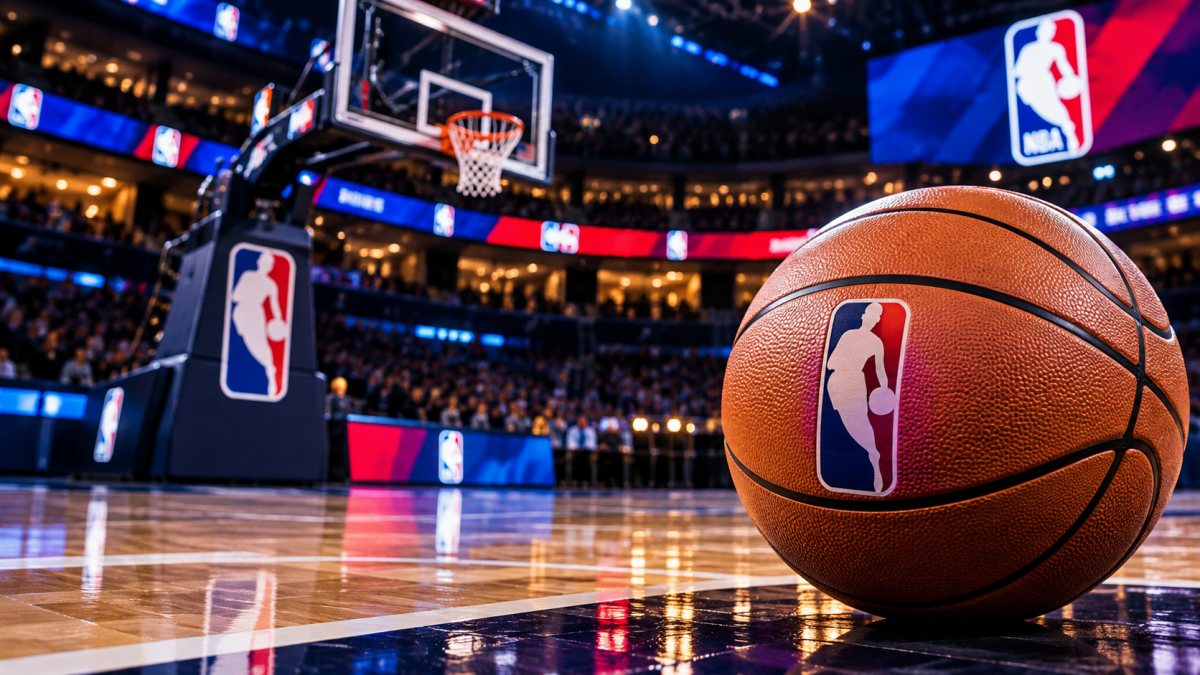 Poraz Denvera i pobeda Majamija u NBA predsezoni, skroman učinak Jokića i Jovića
