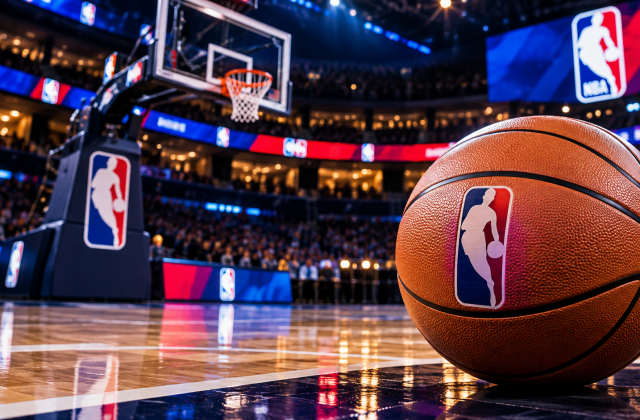 Poraz Denvera i pobeda Majamija u NBA predsezoni, skroman učinak Jokića i Jovića