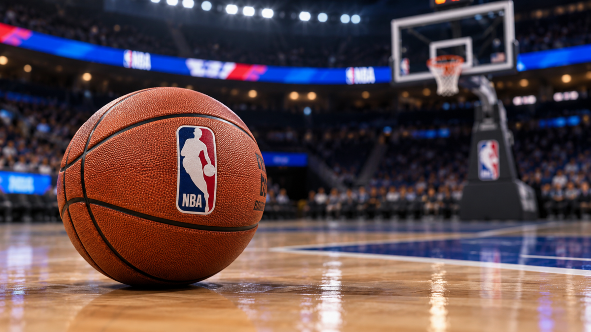 Rajakovićev Toronto deklasirao Čikago na startu NBA sezone, Bogdanović upisao prvu pobedu sa novim klubom