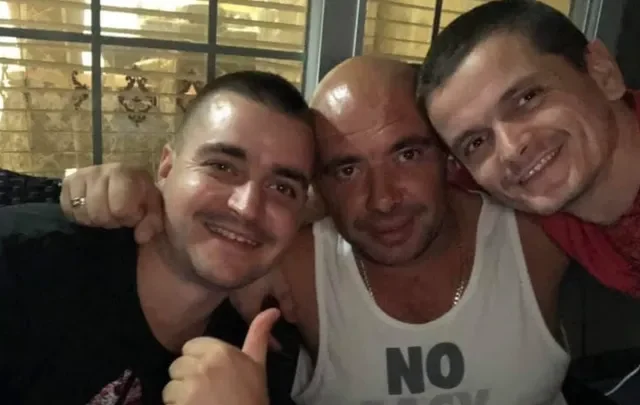 Srpska zajednica u Charlotte-u pokrenula pomoć porodicama stradalih i povređenog u teškoj nesreći