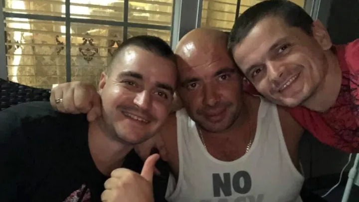 Srpska zajednica u Charlotte-u pokrenula pomoć porodicama stradalih i povređenog u teškoj nesreći