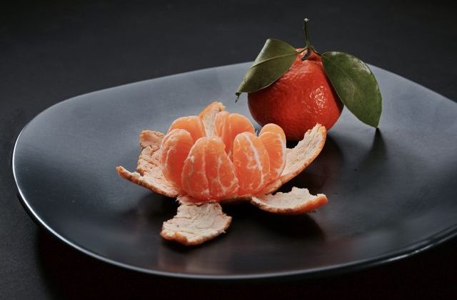 Jedete mandarine svakog dana? Evo šta se dešava u vašem organizmu i zašto ih nutricionisti preporučuju