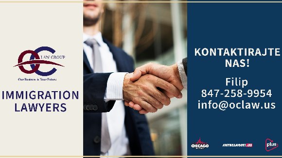 OC LAW – IMIGRACIONI ADVOKATI