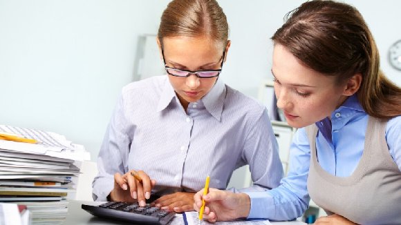 NUDIM USLUGE: ACCOUNTING, SAFETY, QUICKBOOKS