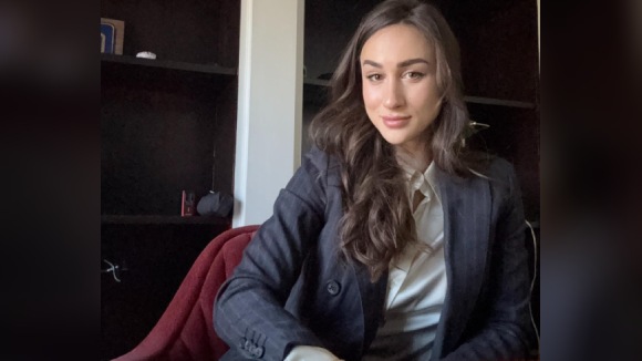 FINANSIRANJE ZA KUCU ILI STAN?