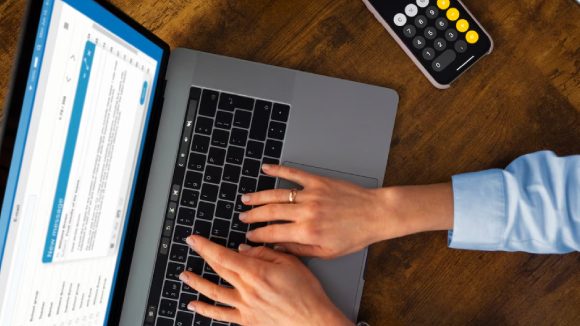 QUICKBOOKS EXPERT – VODJENJE FINANSIJA NA PROFESIONALNOM NIVOU
