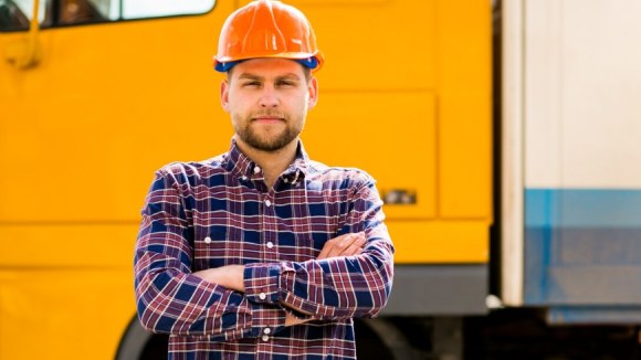 FLEET MANAGER NEEDED