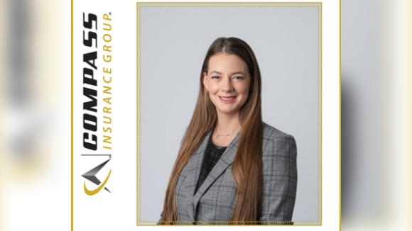TRUCKING INSURANCE EXPERT – MILICA DRAGUTINOVIC