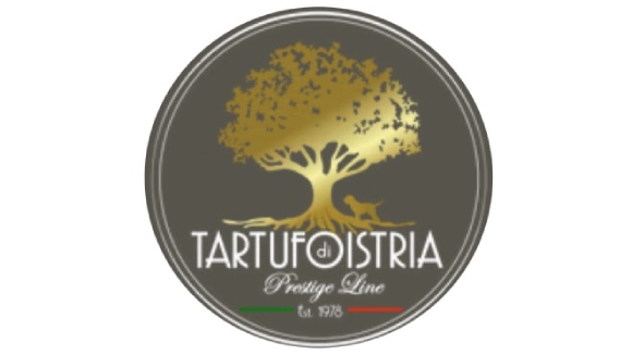 TRUFFLE AMBASADOR – SALES