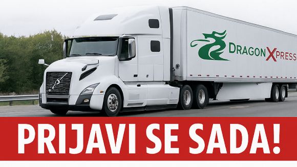 W2 COMPANY DRIVERS WANTED – OTR & LOCAL