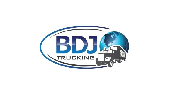 HAZMAT DRY VAN DISPATCHER/PLANNER NEEDED