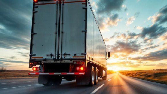 KUPUJEM TRI GODINE STAR FREIGHT BROKERAGE AUTHORITY