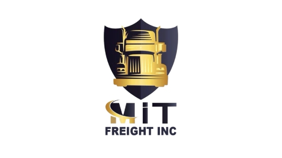 OWNER OPERATORS WITH THEIR OWN TRUCKS NEEDED – DEDICATED RUNS ($2.20 PER MILE)