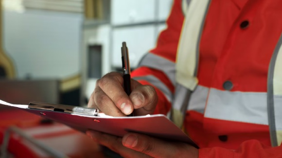 WOODLAND LOGISTICS INC TRAZI SAFETY SA ISKUSTVOM