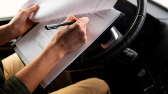 MC AUTHORITY WITH THE LOWEST INSURANCE PRICE