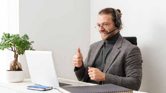 DISPATCHER WANTED – UNILINE INC