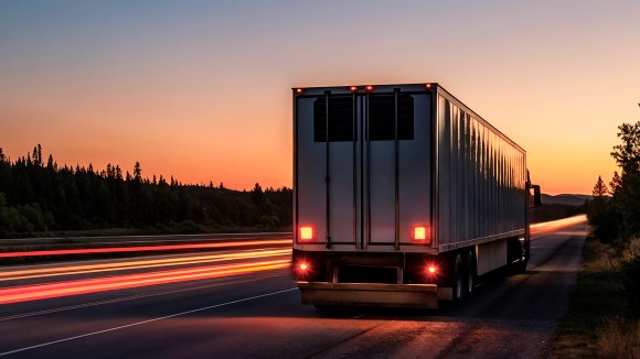 Dane Koteski, vlasnik transportne kompanije u Krestvudu pronađen mrtav: Bivši vozač ga ubio i firmu zapalio?