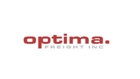 KOMPANIJI OPTIMA FREIGHT INC POTREBAN FLEET MANAGER