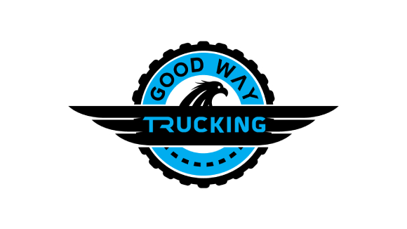 WE’RE HIRING – DISPATCHER, FLEET MANAGER (DRY VAN DIVISION)