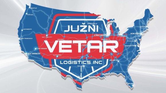 POTREBAN FLEET MANAGER SA CDL