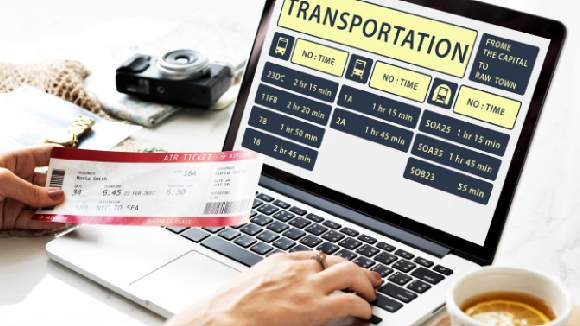 TRUCKING KOMPANIJI POTREBAN ACCOUNTANT SA ISKUSTVOM